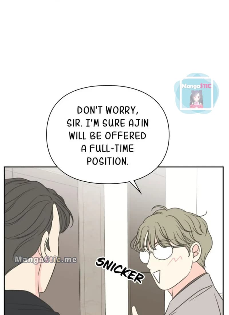 Page https://readmanhwaverse.com/images/check-in-to-my-heart/chapter-40/50.webp