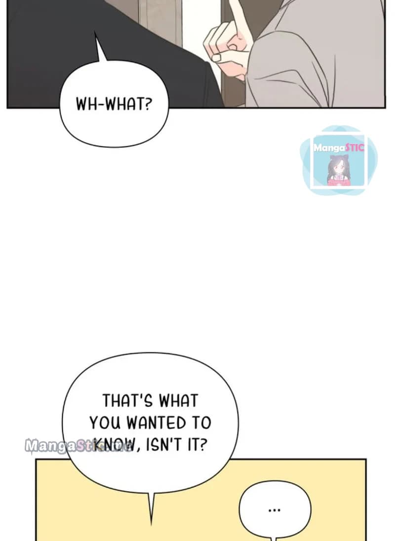 Page https://readmanhwaverse.com/images/check-in-to-my-heart/chapter-40/51.webp