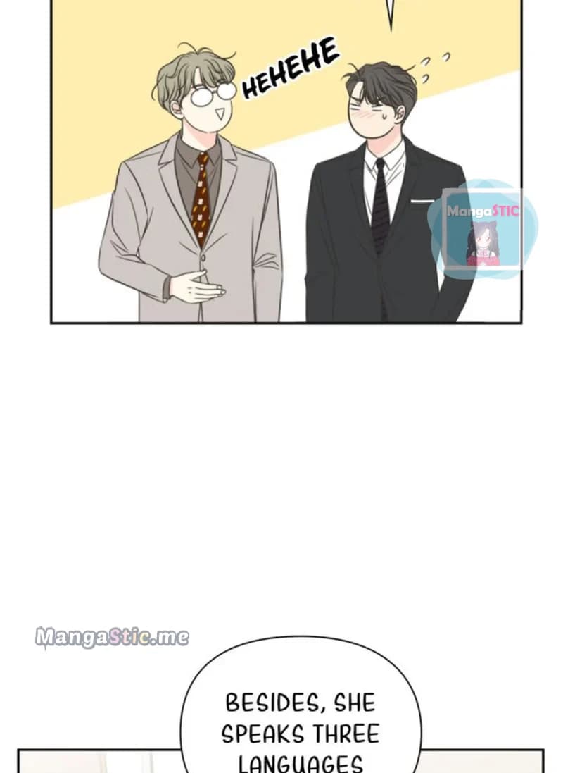 Page https://readmanhwaverse.com/images/check-in-to-my-heart/chapter-40/52.webp