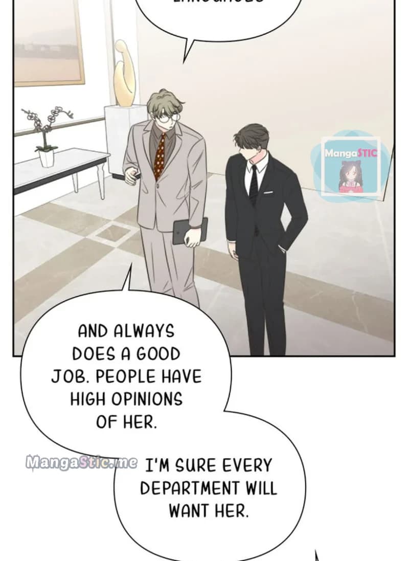 Page https://readmanhwaverse.com/images/check-in-to-my-heart/chapter-40/53.webp