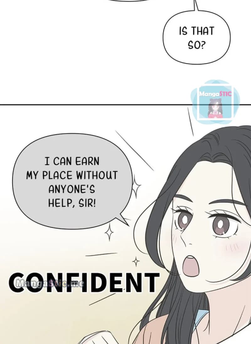 Page https://readmanhwaverse.com/images/check-in-to-my-heart/chapter-40/54.webp