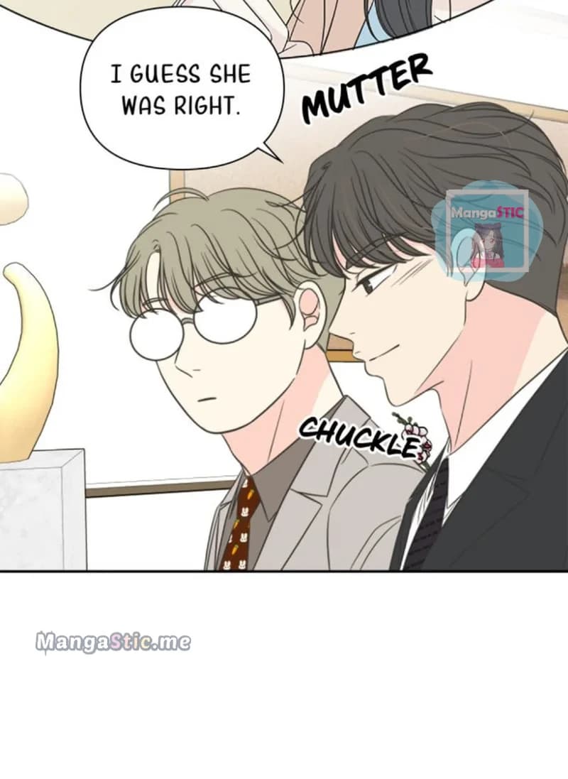 Page https://readmanhwaverse.com/images/check-in-to-my-heart/chapter-40/55.webp