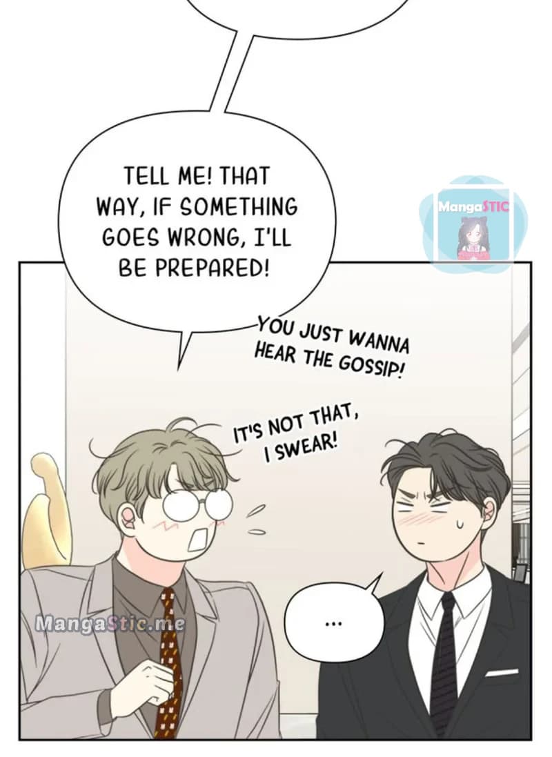 Page https://readmanhwaverse.com/images/check-in-to-my-heart/chapter-40/57.webp