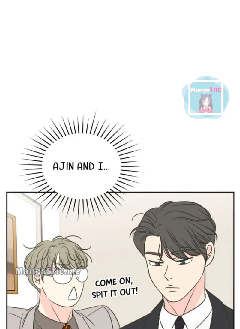Page https://readmanhwaverse.com/images/check-in-to-my-heart/chapter-40/58.webp