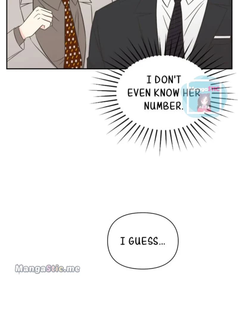 Page https://readmanhwaverse.com/images/check-in-to-my-heart/chapter-40/59.webp