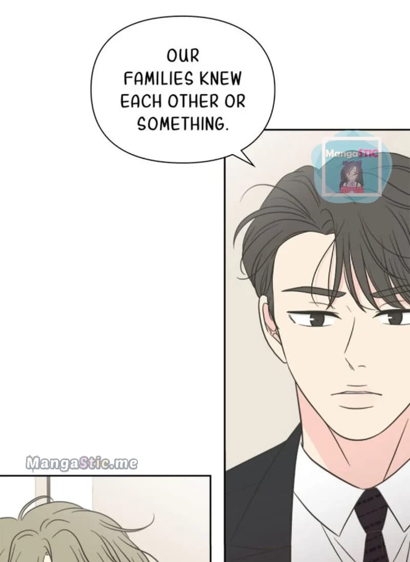 Page https://readmanhwaverse.com/images/check-in-to-my-heart/chapter-40/60.webp