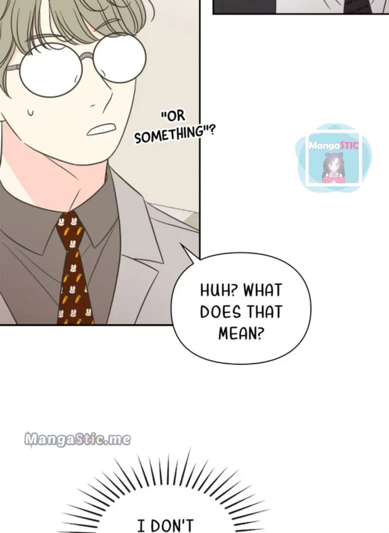 Page https://readmanhwaverse.com/images/check-in-to-my-heart/chapter-40/61.webp