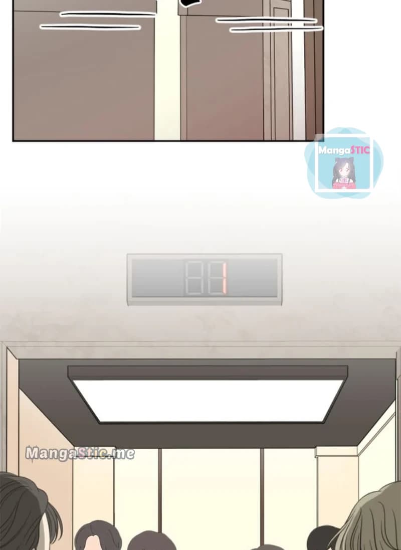 Page https://readmanhwaverse.com/images/check-in-to-my-heart/chapter-40/63.webp