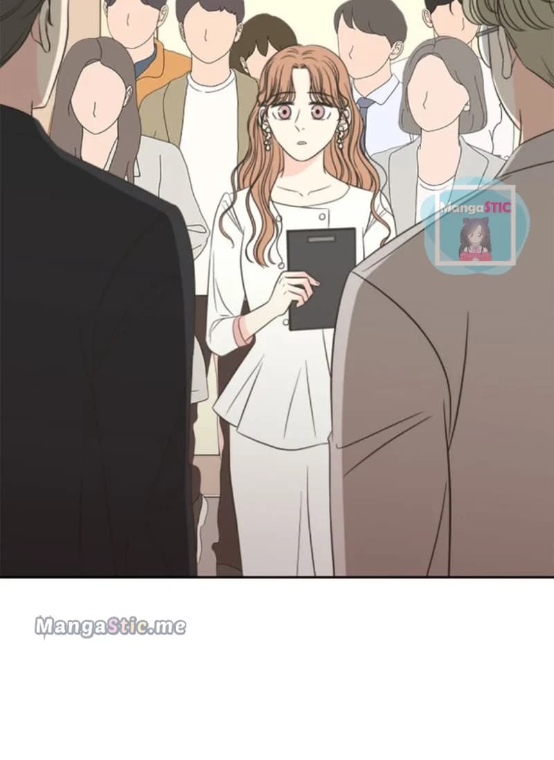 Page https://readmanhwaverse.com/images/check-in-to-my-heart/chapter-40/64.webp
