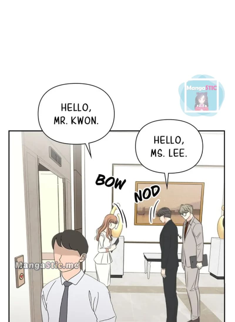 Page https://readmanhwaverse.com/images/check-in-to-my-heart/chapter-40/65.webp