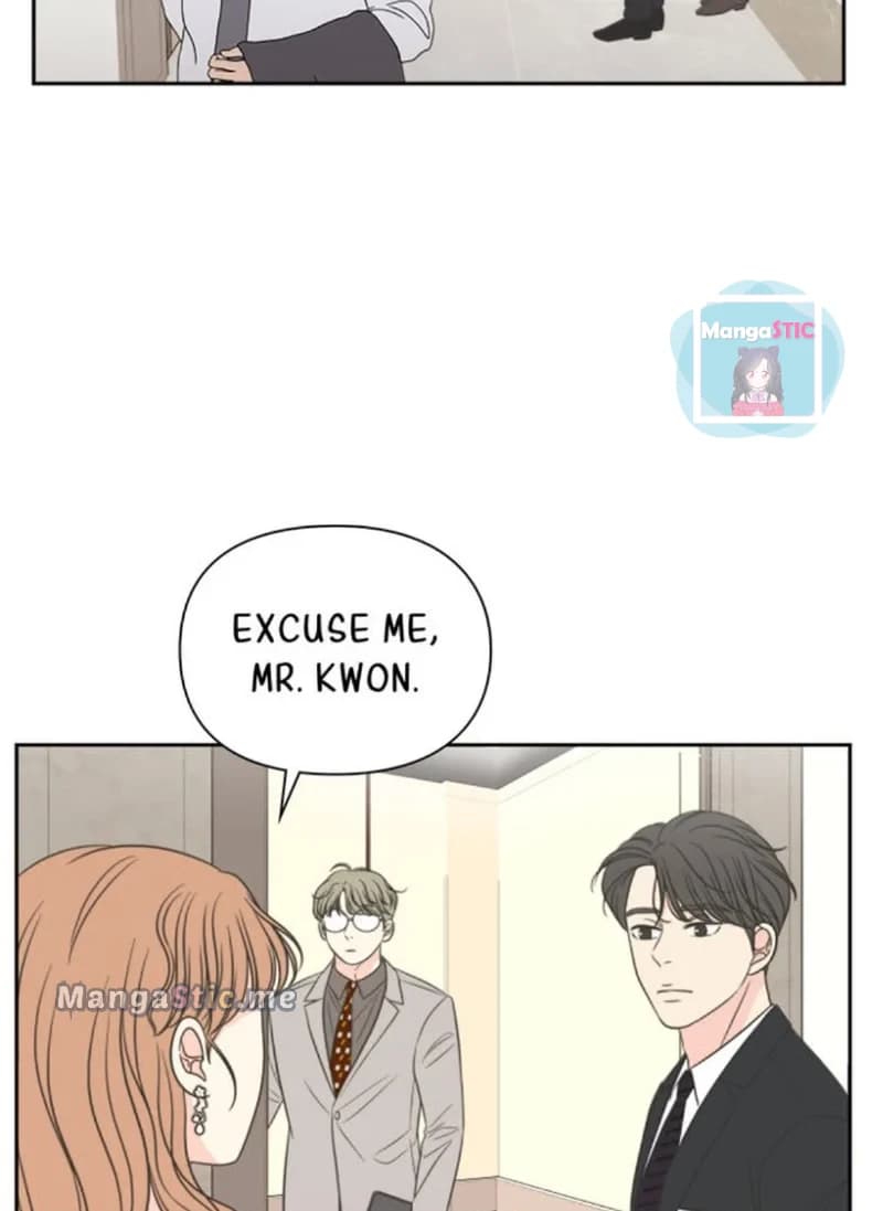 Page https://readmanhwaverse.com/images/check-in-to-my-heart/chapter-40/66.webp