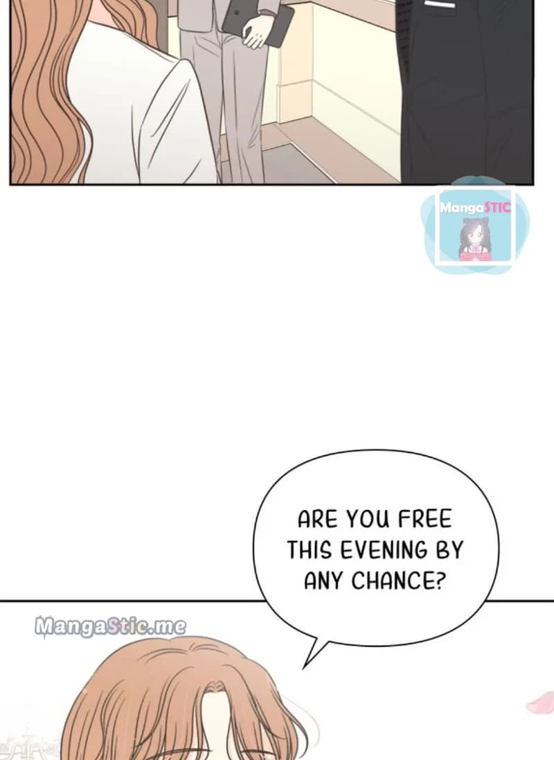 Page https://readmanhwaverse.com/images/check-in-to-my-heart/chapter-40/67.webp