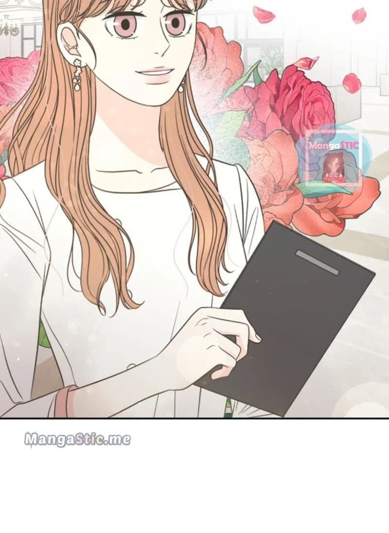 Page https://readmanhwaverse.com/images/check-in-to-my-heart/chapter-40/68.webp