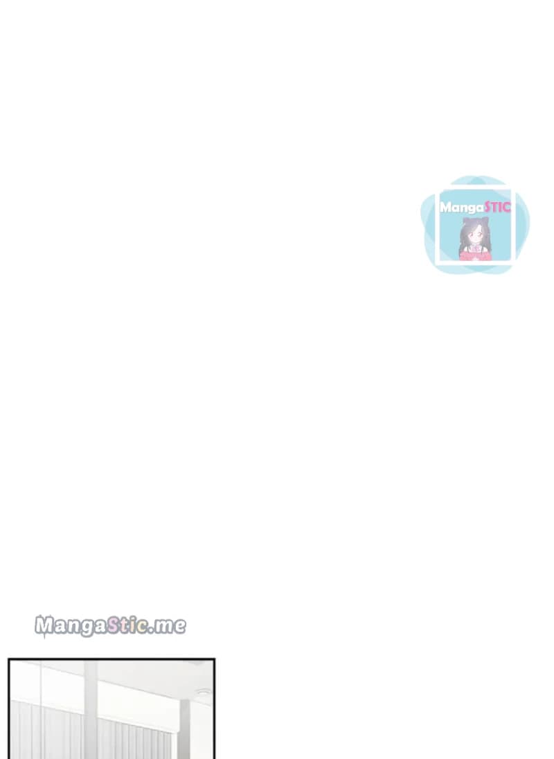 Page https://readmanhwaverse.com/images/check-in-to-my-heart/chapter-40/69.webp