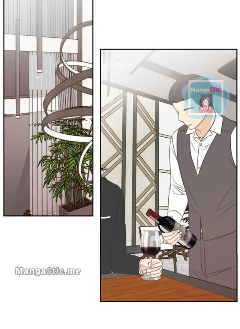 Page https://readmanhwaverse.com/images/check-in-to-my-heart/chapter-40/70.webp