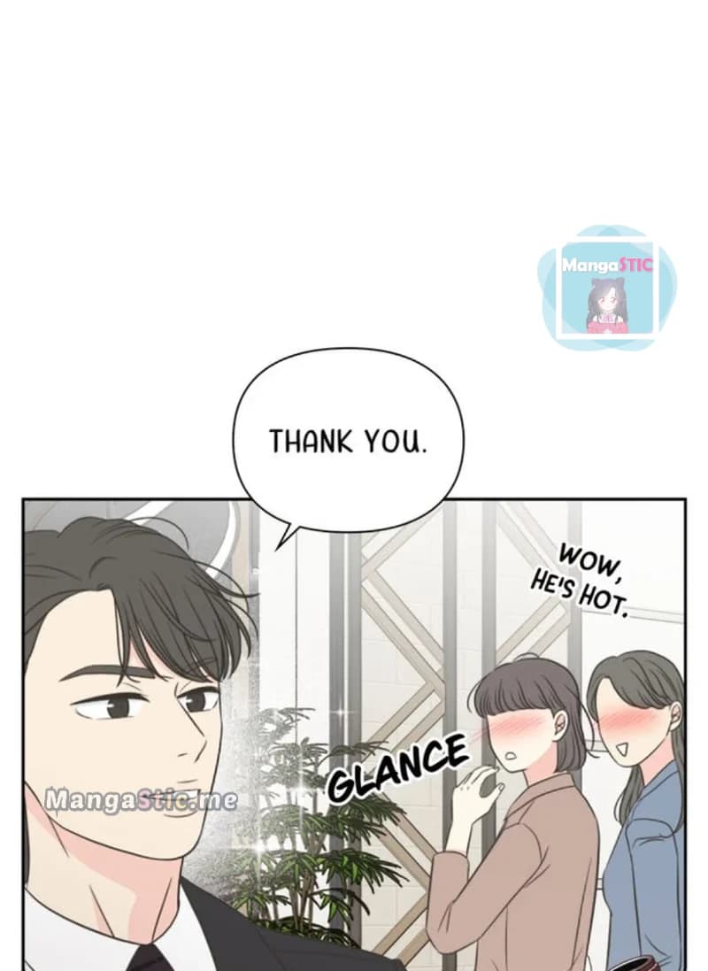 Page https://readmanhwaverse.com/images/check-in-to-my-heart/chapter-40/71.webp