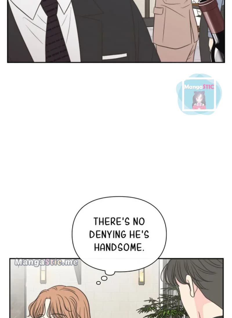 Page https://readmanhwaverse.com/images/check-in-to-my-heart/chapter-40/72.webp