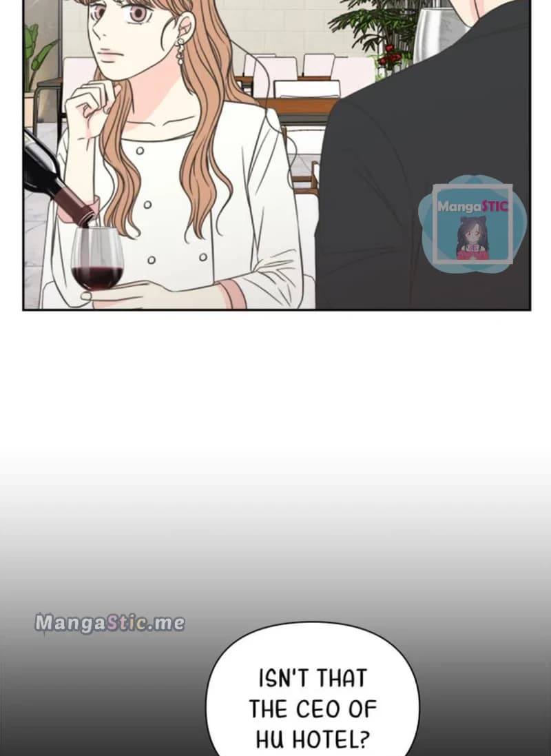 Page https://readmanhwaverse.com/images/check-in-to-my-heart/chapter-40/73.webp