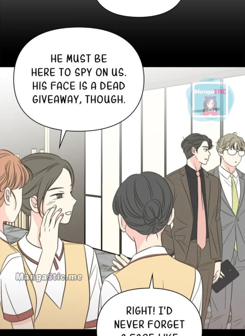 Page https://readmanhwaverse.com/images/check-in-to-my-heart/chapter-40/74.webp