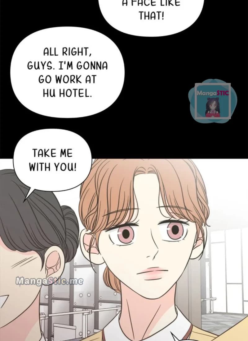 Page https://readmanhwaverse.com/images/check-in-to-my-heart/chapter-40/75.webp