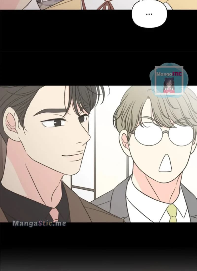 Page https://readmanhwaverse.com/images/check-in-to-my-heart/chapter-40/76.webp