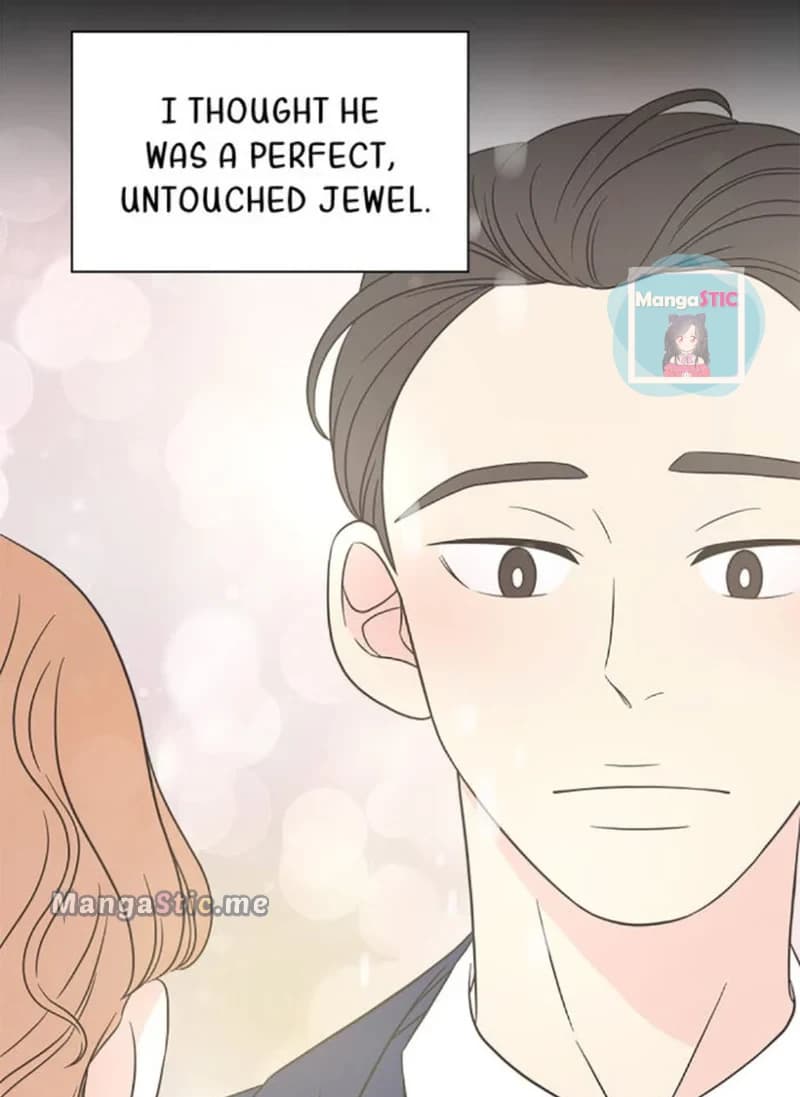 Page https://readmanhwaverse.com/images/check-in-to-my-heart/chapter-40/77.webp