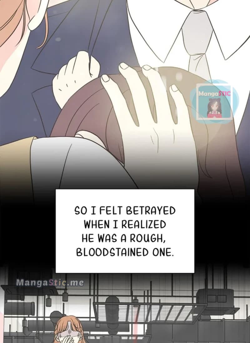 Page https://readmanhwaverse.com/images/check-in-to-my-heart/chapter-40/78.webp