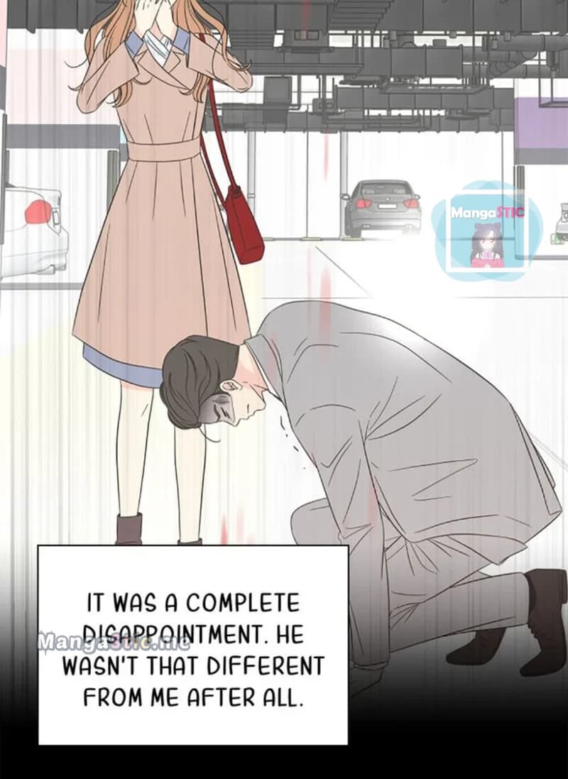 Page https://readmanhwaverse.com/images/check-in-to-my-heart/chapter-40/79.webp