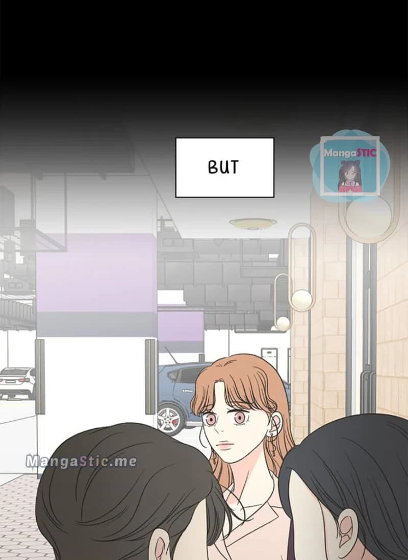 Page https://readmanhwaverse.com/images/check-in-to-my-heart/chapter-40/80.webp