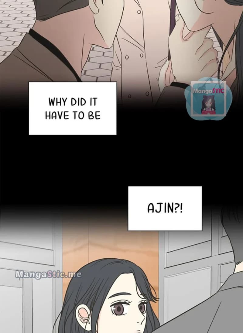 Page https://readmanhwaverse.com/images/check-in-to-my-heart/chapter-40/81.webp