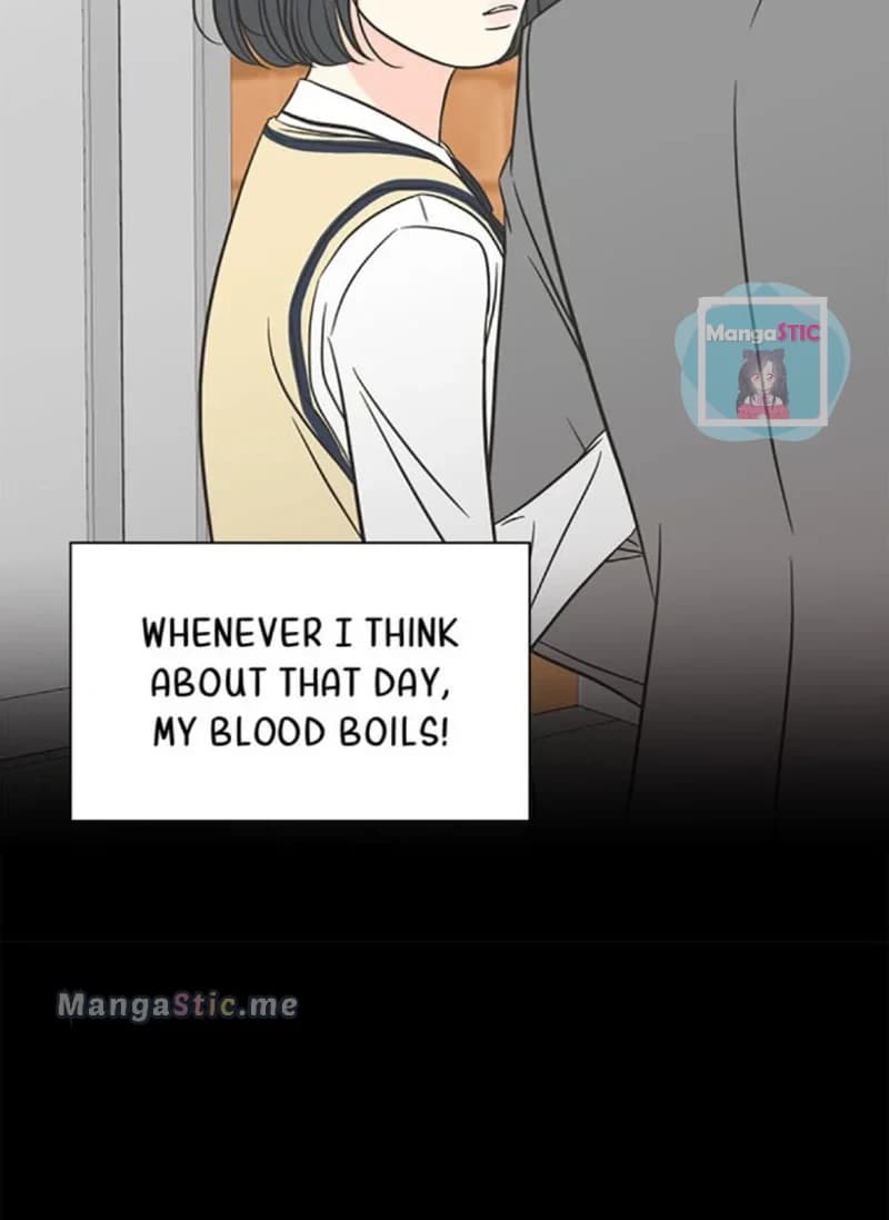 Page https://readmanhwaverse.com/images/check-in-to-my-heart/chapter-40/82.webp