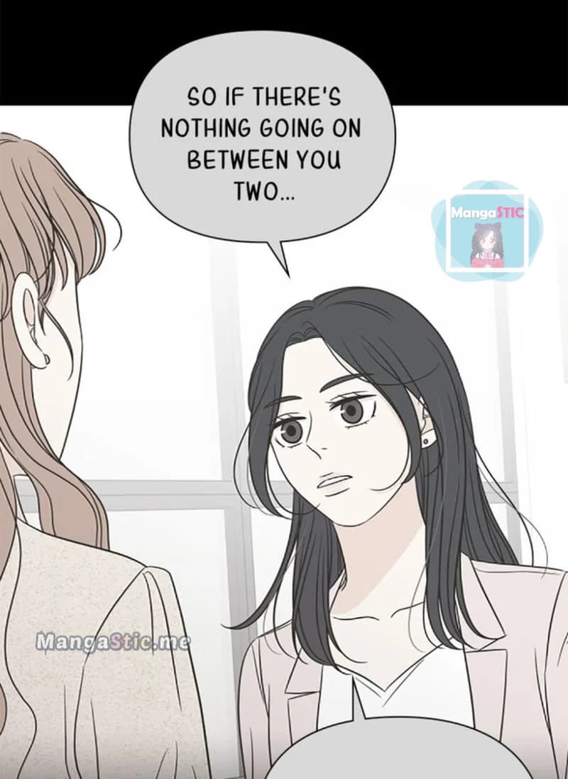 Page https://readmanhwaverse.com/images/check-in-to-my-heart/chapter-40/83.webp