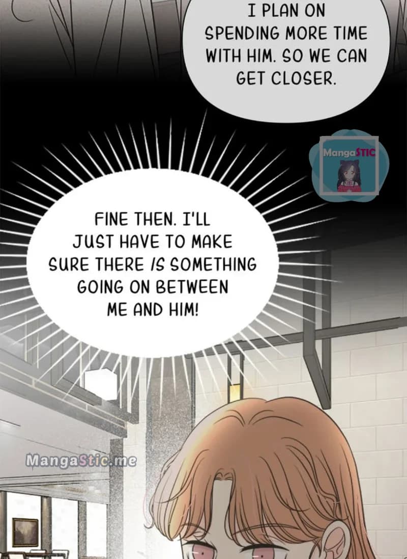Page https://readmanhwaverse.com/images/check-in-to-my-heart/chapter-40/84.webp