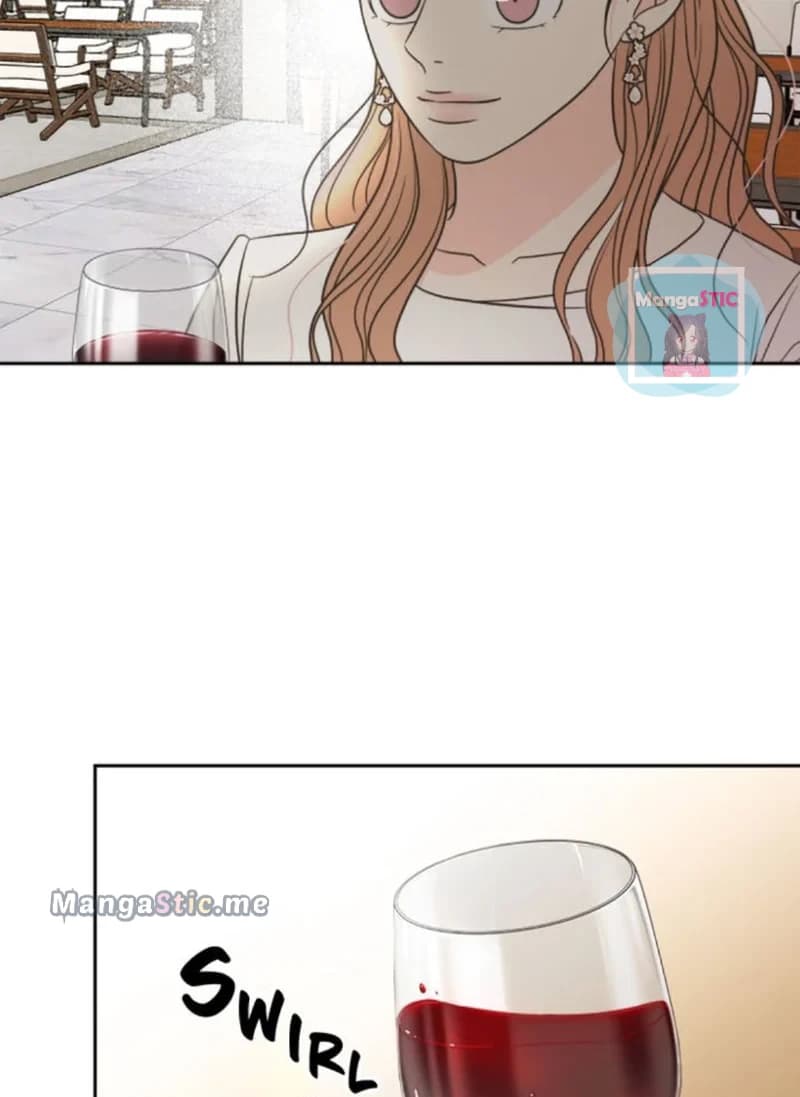 Page https://readmanhwaverse.com/images/check-in-to-my-heart/chapter-40/85.webp