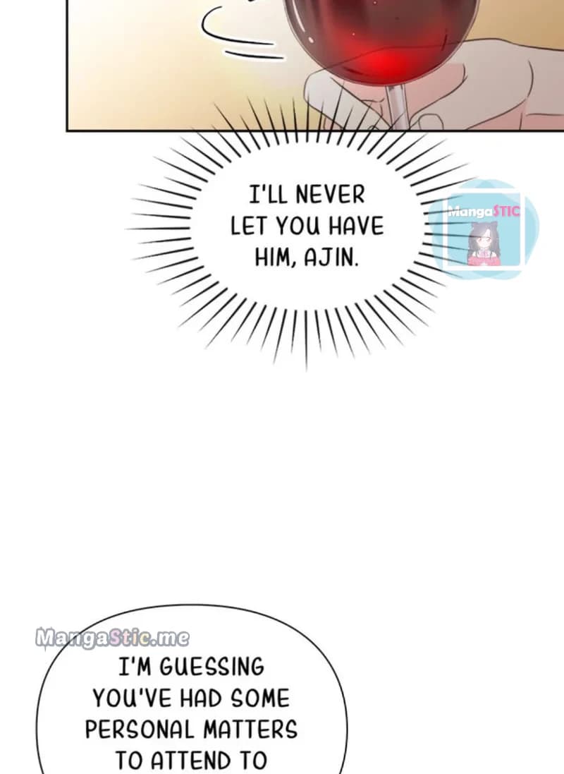 Page https://readmanhwaverse.com/images/check-in-to-my-heart/chapter-40/86.webp