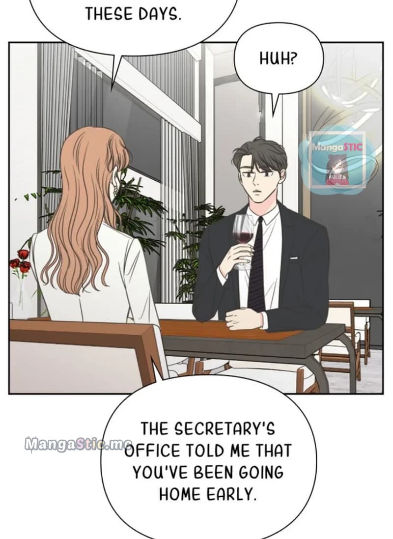 Page https://readmanhwaverse.com/images/check-in-to-my-heart/chapter-40/87.webp