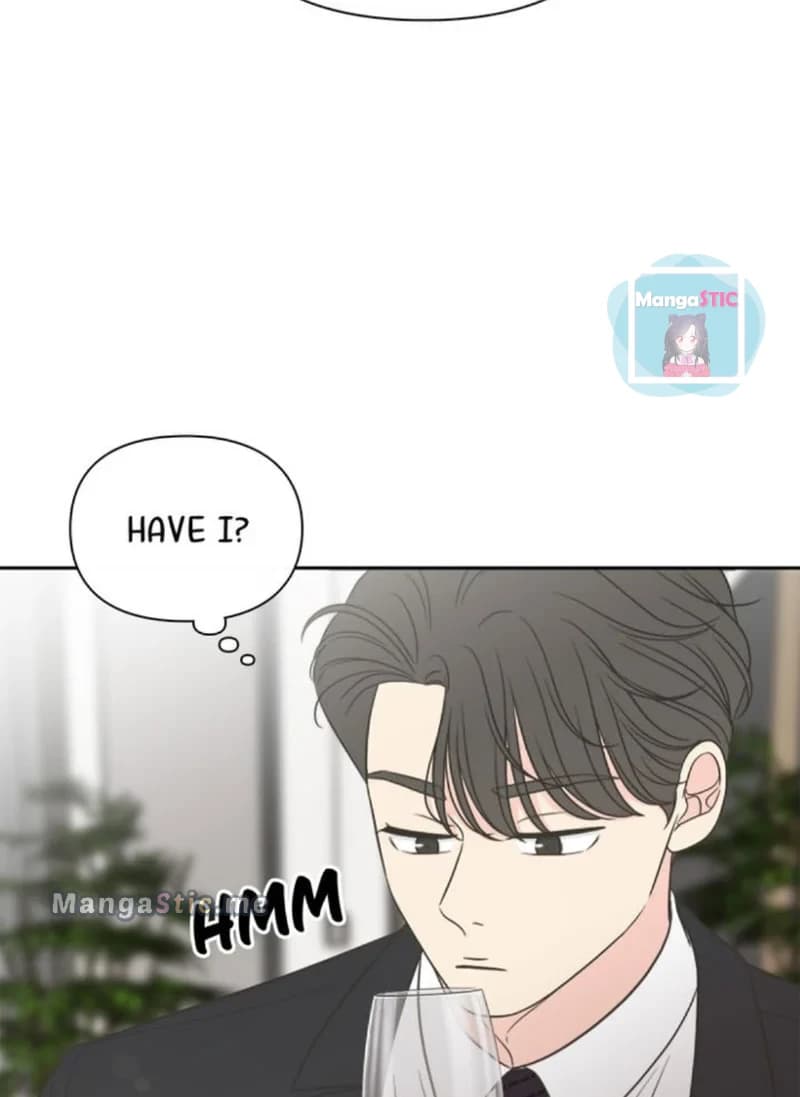 Page https://readmanhwaverse.com/images/check-in-to-my-heart/chapter-40/88.webp