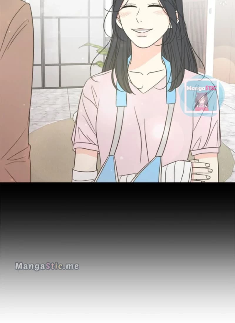 Page https://readmanhwaverse.com/images/check-in-to-my-heart/chapter-40/90.webp