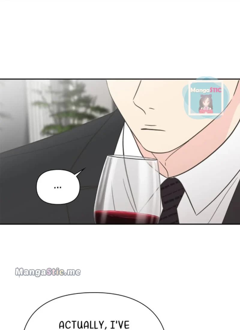 Page https://readmanhwaverse.com/images/check-in-to-my-heart/chapter-40/91.webp