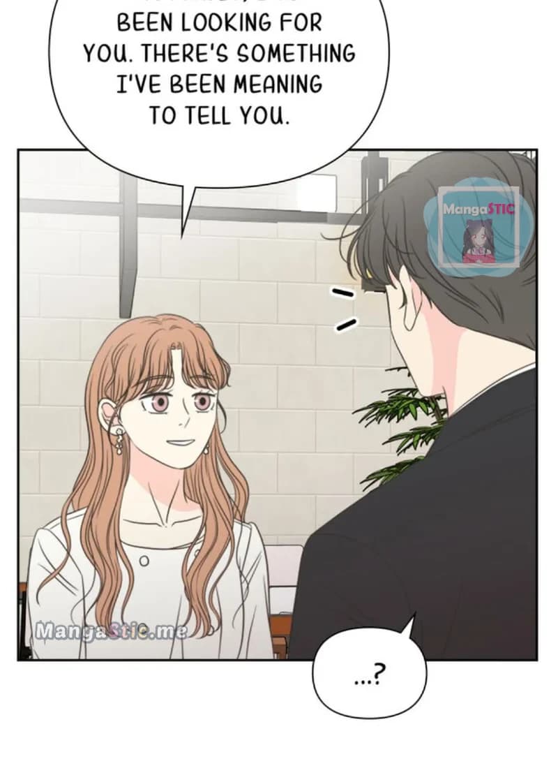 Page https://readmanhwaverse.com/images/check-in-to-my-heart/chapter-40/92.webp