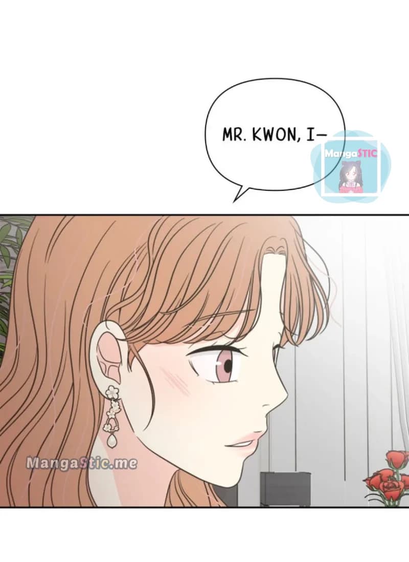 Page https://readmanhwaverse.com/images/check-in-to-my-heart/chapter-40/93.webp