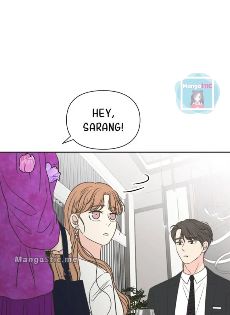 Page https://readmanhwaverse.com/images/check-in-to-my-heart/chapter-40/94.webp