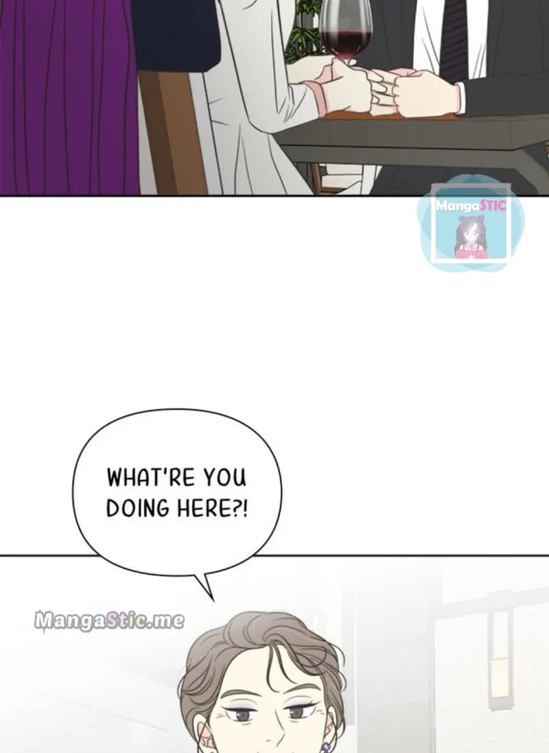 Page https://readmanhwaverse.com/images/check-in-to-my-heart/chapter-40/95.webp
