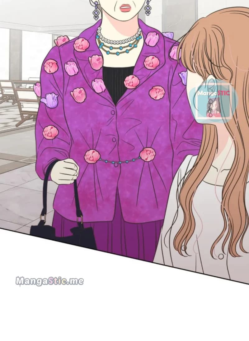 Page https://readmanhwaverse.com/images/check-in-to-my-heart/chapter-40/96.webp