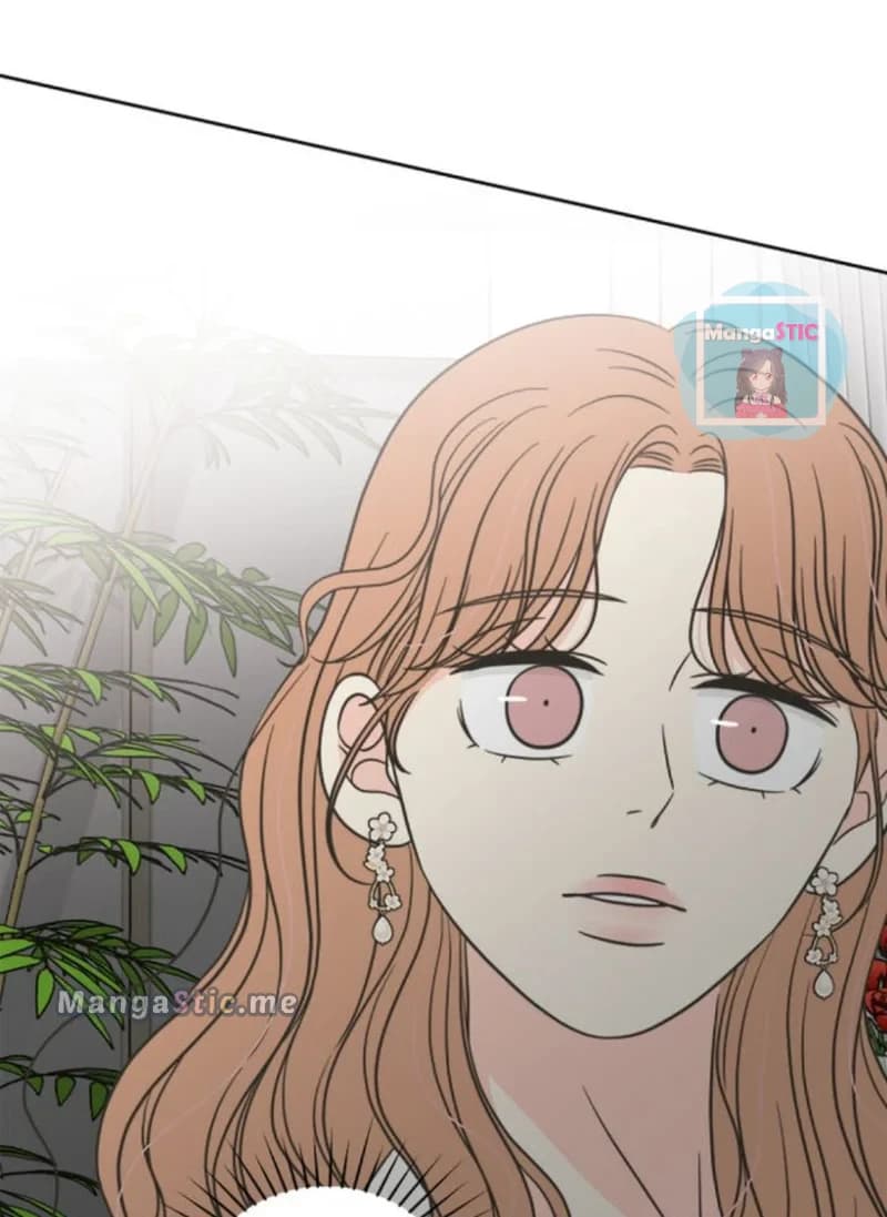 Page https://readmanhwaverse.com/images/check-in-to-my-heart/chapter-40/97.webp
