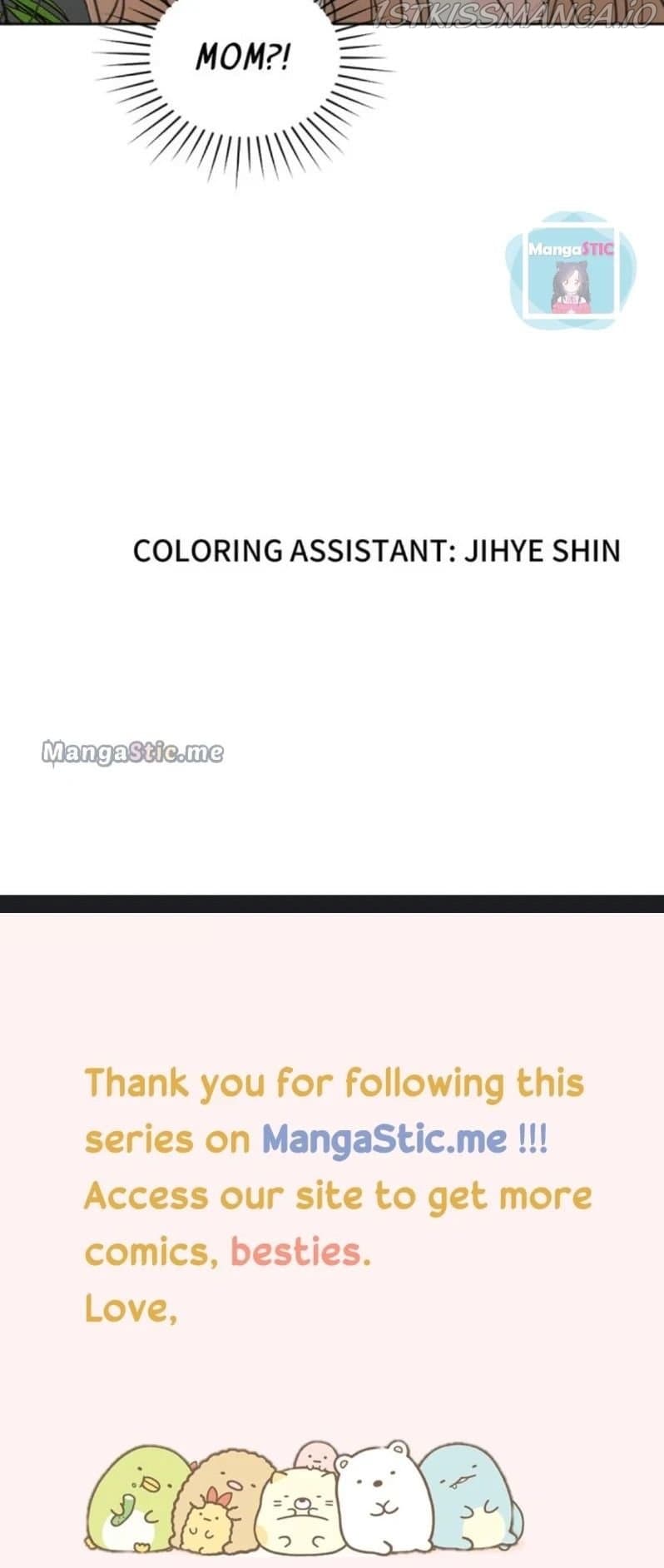 Page https://readmanhwaverse.com/images/check-in-to-my-heart/chapter-40/98.jpg