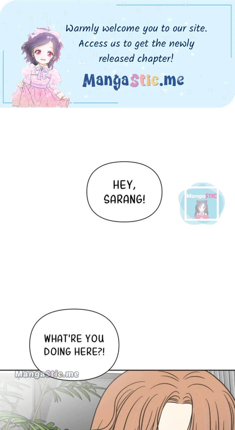 Page https://readmanhwaverse.com/images/check-in-to-my-heart/chapter-41/01.webp
