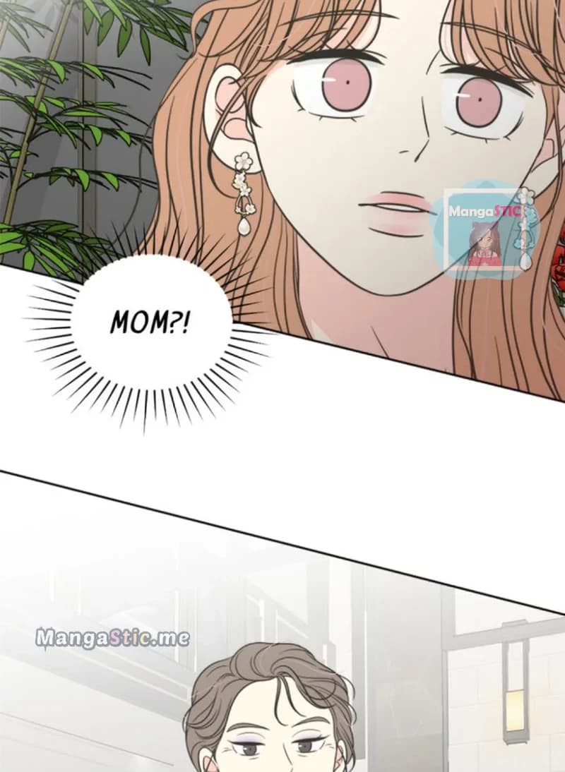 Page https://readmanhwaverse.com/images/check-in-to-my-heart/chapter-41/02.webp