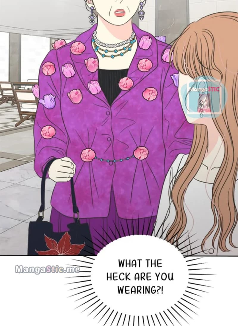 Page https://readmanhwaverse.com/images/check-in-to-my-heart/chapter-41/03.webp