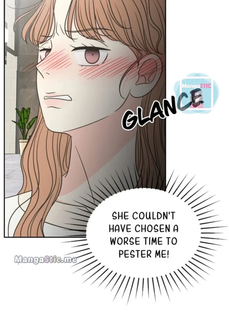 Page https://readmanhwaverse.com/images/check-in-to-my-heart/chapter-41/05.webp